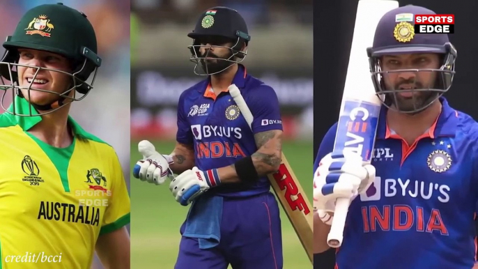 INDIA vs AUSTRALIA FIRST T20 Match Full Highlights,Ind vs Aus 1st T20 Warmup Highlight,Today Cricket