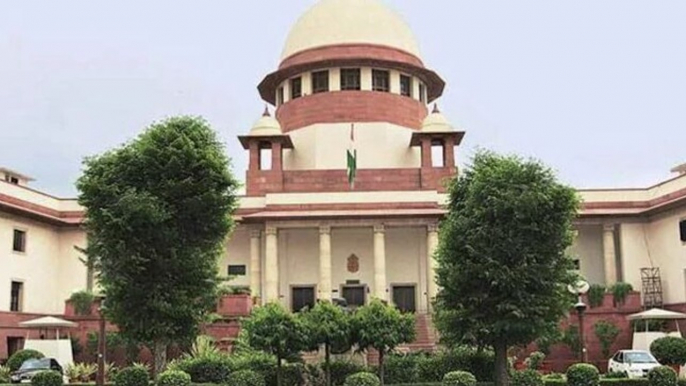 SC refuses to entertain petition seeking common dress code in education institutions