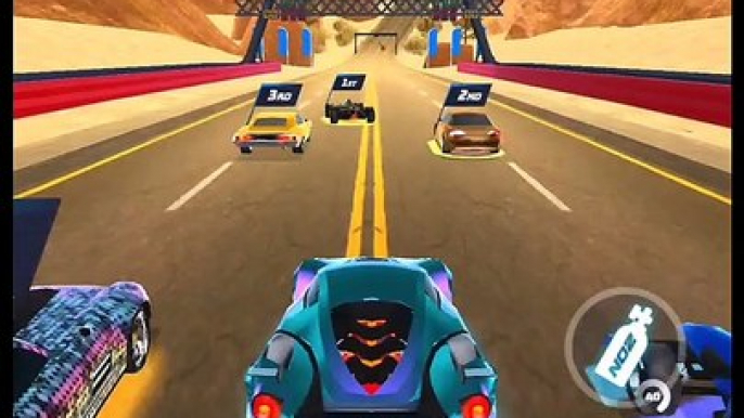 Race Master 3d Game | Level 99-104 | Walkthrough Gameplay |