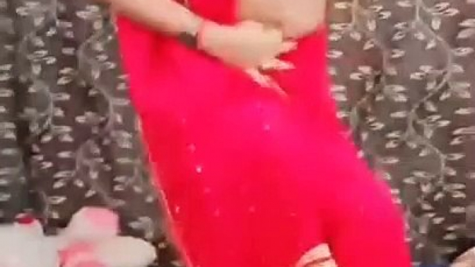 Ayushi Bhagat Hot Reels _ New Trending Instagram Reels Videos  Saree Reels _ Today Viral Insta Reels