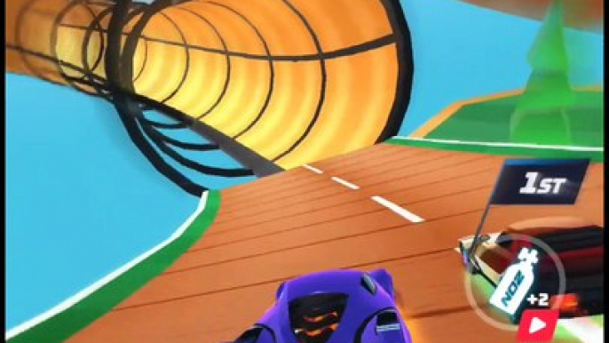 Race Master 3d | Car Racing Game | Level 136-139 Walkthrough Gameplay Android-ios