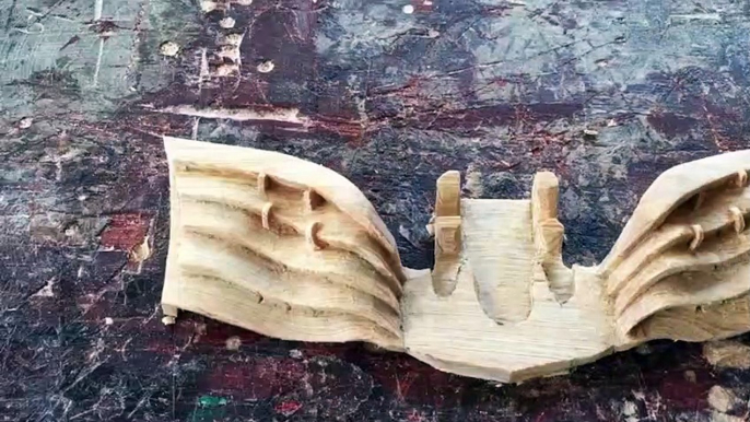 Ferrari F1 | #f1 Car | Wooden Formula 1 #car | Formula F1 By #creative  #ferrari  #formula1 #f1 #diy