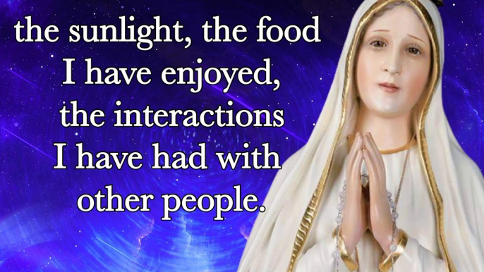 CATHOLIC GOOD NIGHT POWERFUL PRAYER 2022 __ NIGHT PRAYER BEFORE GOING TO BED _ QUOTES GOOD, morning prayers to start the day, short prayer, morning prayers with blessing, morning prayer to start the day, powerful morning prayer, short morning prayer, pray