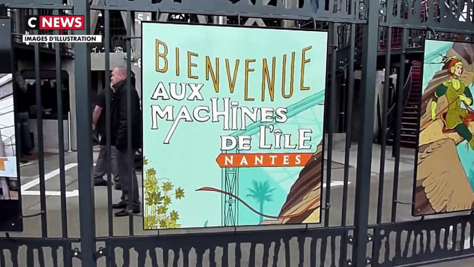 Nantes : Qui sont les deux soudanais âgé de 17 et 27 ans qui ont été mis en examen pour viol aggravé et en réunion sur une femme de 40 ans ce week-end ?