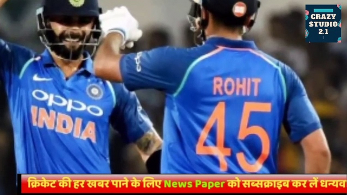 India vs Australia 2nd T20 Match Full Highlights 2022, IND vs AUS Highlights, Today Match Highlights