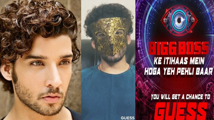 Bigg Boss 16 | Gautam Vig in Bigg Boss 16 | Who Is Gautam Vig | BB 16 Contestants List | BB16