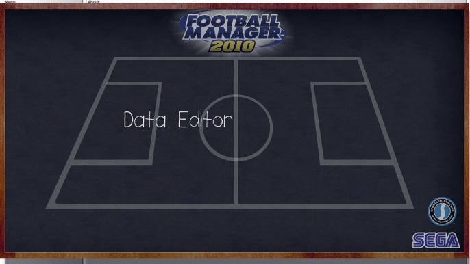 Football Manager 2010 Data Editor - add levels to existing leagues