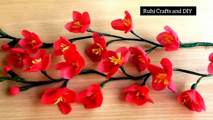 Beautifupapaperlower wall hanging decoration ideas/diy wall hanging/papercrafts/wall mate/home decors/ruhi crafts and diy #wallhanging #wallmate #ruhicraftsanddiy #diywallhanging #papercrafts #paperflower #homedecoration #homedecors #walldecoration #paper