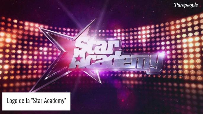 Star Academy : Des anciens candidats phares de retour, les premières informations dévoilées