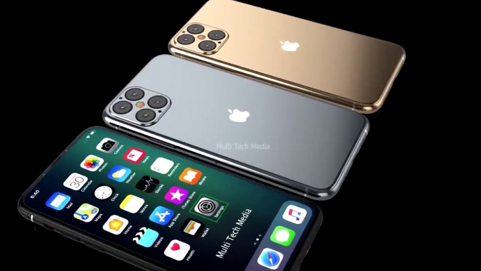 iPhone 15 Pro Trailer_ Price_ Camera_ Specs_ Release Date_ First Look_ Launch Date- iPhone 15 Ultra