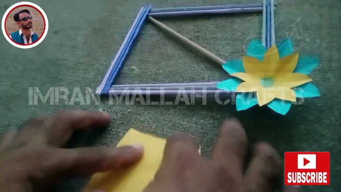 best idea home decor life hacks crafts colour full papper crafts  out of waste easy