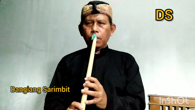 INVALID  Kawih Sunda suling Dangiang Sarimbit_1