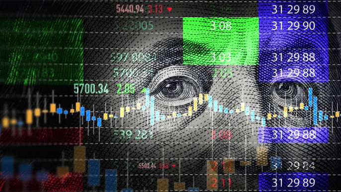 Mit Gewinn aus der Krise: So schützen Sie Ihr Vermögen vor der Inflation