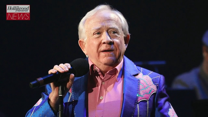 Leslie Jordan, Actor on ‘Will & Grace‘ and ’Call Me Kat,’ Dies at 67 _ THR News