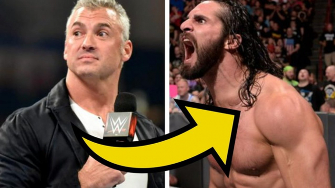 10 Wrestlers Who Were Hated By The Locker Room