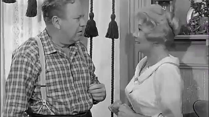 Petticoat Junction - Se1 - Ep02 HD Watch HD Deutsch