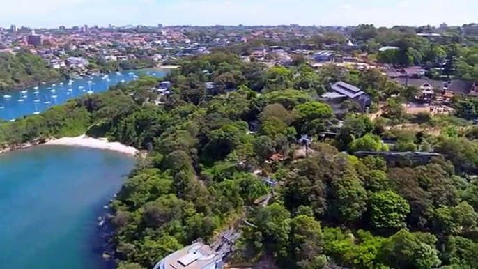 Inside Taronga zoo - Se1 - Ep05 HD Watch HD Deutsch