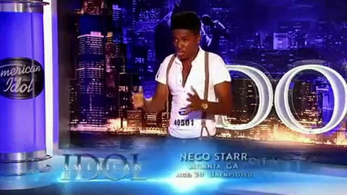 American Idol - Se11 - Ep01 HD Watch HD Deutsch