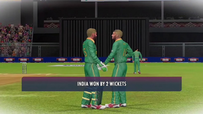 Ind v sa in rc22