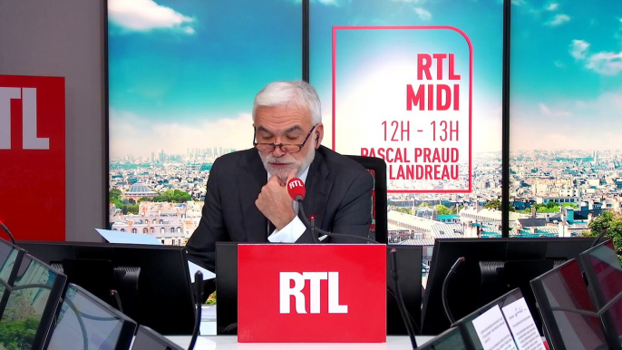 Menace d'intervention dans les raffineries : Olivier Véran a-t-il parlé trop vite ?