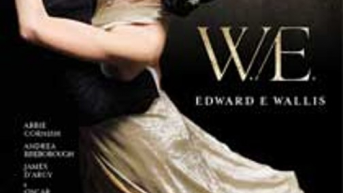 W.E. - Edoardo e Wallis