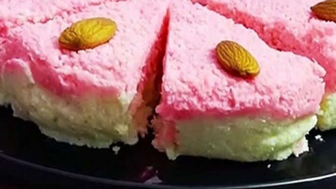 Indian Dessert Recipes // Indian Sweets // Easy To Make Homemade  Sweet dish recipes//#Diwali special