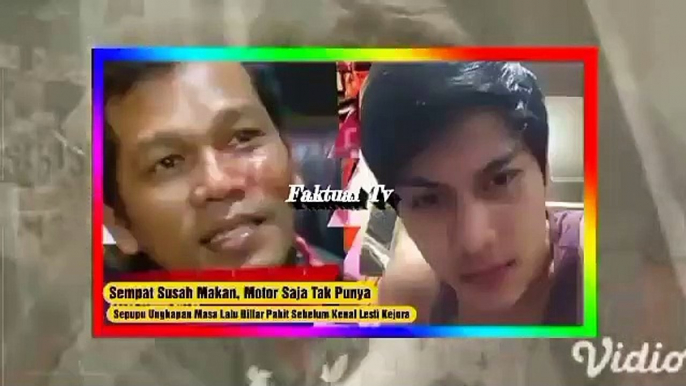 Jatuh Talak 3 Lesti gugat cerai Billar, Hotman Paris Skak Mat Pengacara Rizky Billar