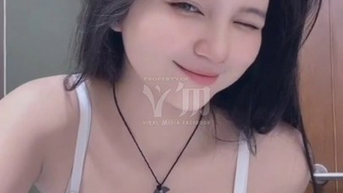 Gadis Cantik Joged Hot Viral Di Tiktok - Video Gadis Seksi Viral Di Short By VIRAL MEDIA