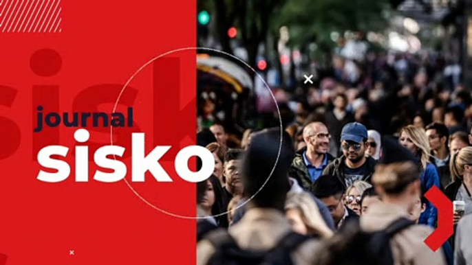 Actualités du jour avec Radio sisko fm