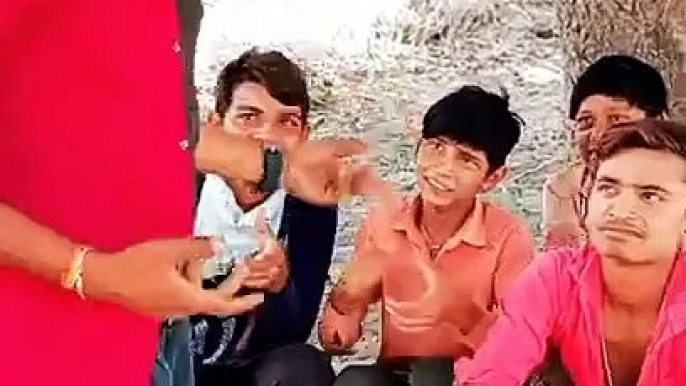 Best friends ❤️/dost honge te comedy/my best friend comedy/comedy videos On Dailymotion/indian comedy in hindi/best best comedy in hindi by BV RAJPOOT/viral status comedy vindo On Dailymotion/best indian comedy/viral Indian comedy videos