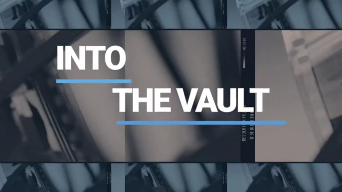 What is the United Nations General Assembly - Into the Vault | UN Audiovisual Archives