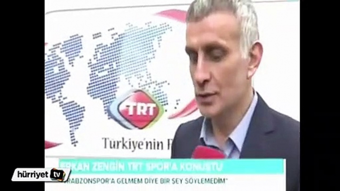 İbrahimoviç yorumu sosyal medyayı salladı