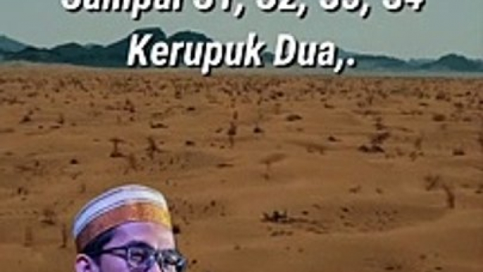 Motivasi Islam dan Kehidupan - Ust Adi Hidayat, Kalam Ulama - motivasi kehidupan,kebenaran kehidupan