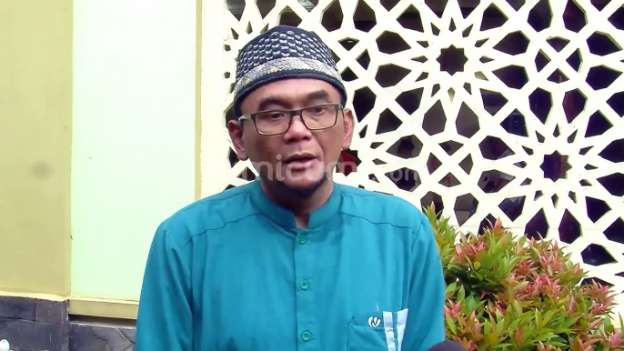 Rizky Billar Mulai Kena Mental, Babak Baru Drama Rumah Tangga LESLAR Dibuka Ustadz Subki