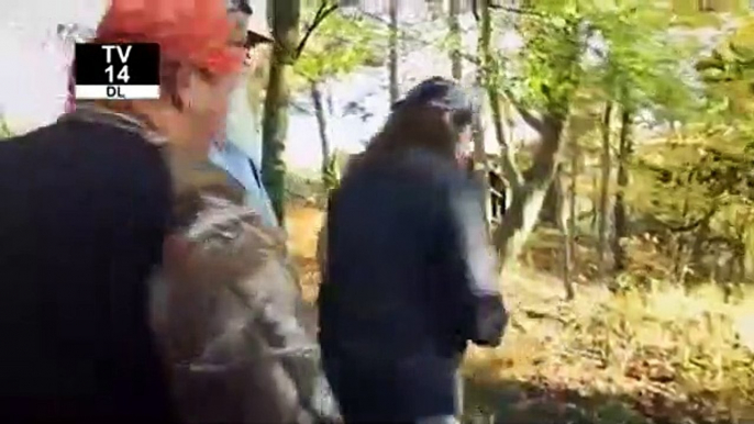 Mountain Monsters - Se2 - Ep01 HD Watch HD Deutsch