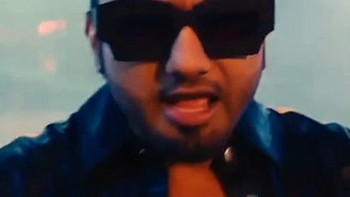 Together Forever Fullscreen WhatsApp Status - Yo Yo Honey Singh - Together Forever Status - New Song