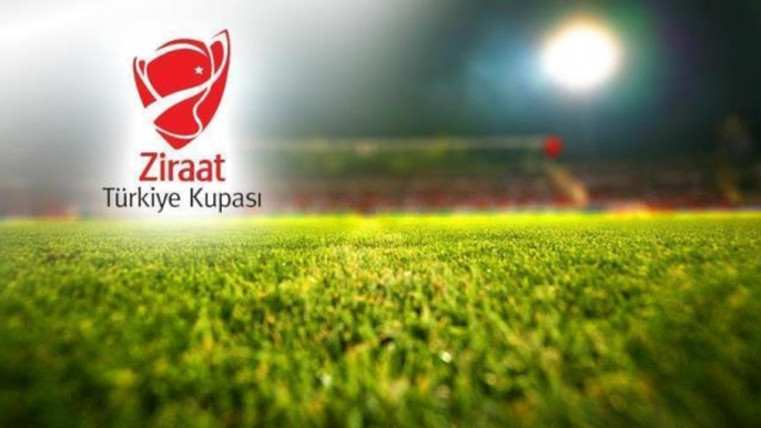 Beşiktaş- Serik Belediyespor maçı ne zaman, saat kaçta? Ziraat Türkiye Kupası Beşiktaş-Serik Belediyespor maçı hangi kanalda? ZTK BJK maçı ne zaman?