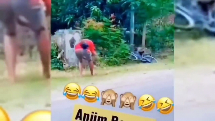 LUCU ABIS Video Lucu Bikin Ngakak Kelakuan Warga Bumi Bikin Sakit Perut funny Comedy Videos