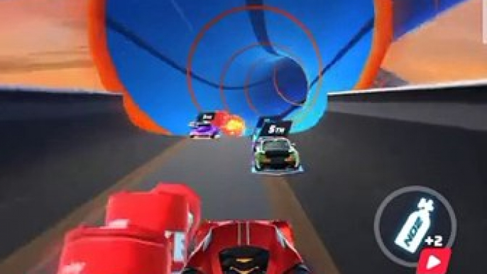 Race Master 3D - Car Racing gameplay walkthrough #6 - Apna Pro Gamer | Todos Los Autos Mejorados Al Máximo  Race Master 3D All Level Speed Run Gameplay Android iOS