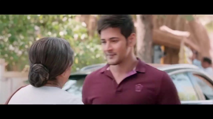 Rashmika Mandanna And Mahesh Babu Blockbuster Hindi Dubbed Movie South Indian Movie Dubbed Hindi2022 (1)