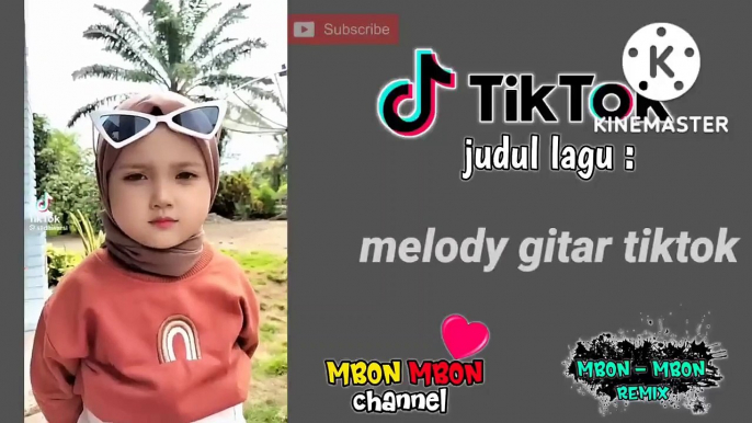 20 judul lagu viral tik tok terbaru 2022 -- kumpulan judul lagu tiktok terbaru 2022