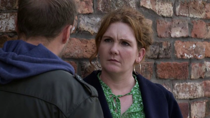 Coronation Street 28th October 2022 | Coronation Street 28th-10-2022 | Coronation Street Friday 28th October 2020