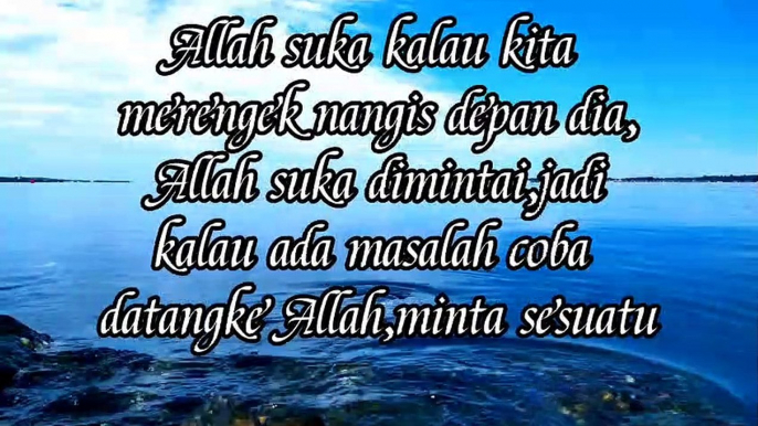 Kata bijak ustadz hanan attaki#motivasiislami