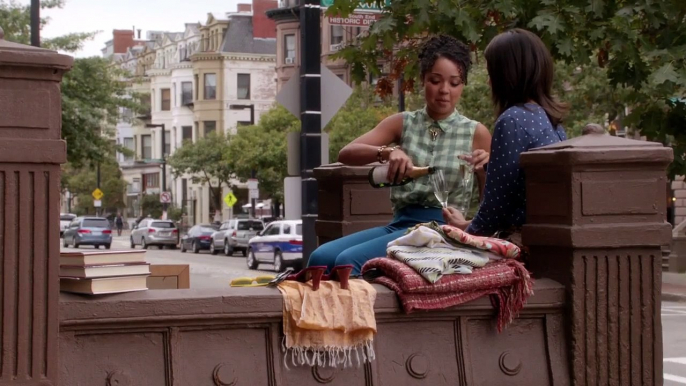 Chasing Life - Se1 - Ep07 HD Watch HD Deutsch