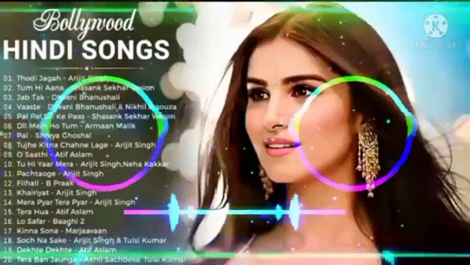 Bollywood Latest Hindi Songs 2022, Bollywood Songs 2021, Bollywood Romantic Songs,  New bollywood songs 2020, Love Songs