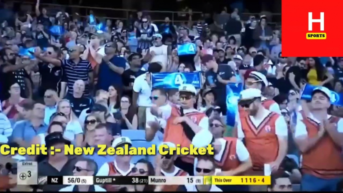 Aus vs Nz Highlights । Icc T20 World Cup 2022 । Australia vs New-Zealand highlights 2022