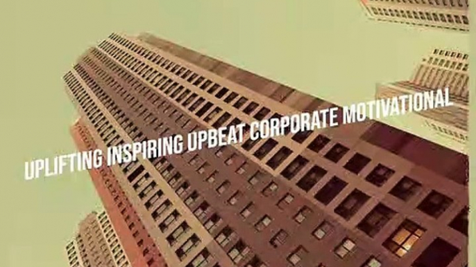 ANtarcticbreeze - Uplifting Inspiring Upbeat Corporate Motivational