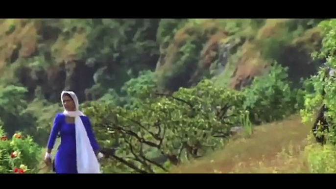 Pehli_Dafaa_Is_Dil_((❤️Hulchul❤️))_Best_Love_Song_|_Alka_Yagnik_|_Kumar_Sanu_|_Ajay_Devgan_|_Kajol(360p)