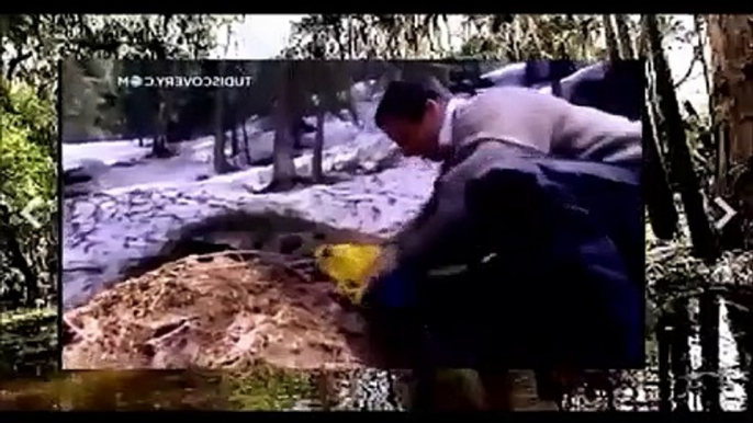 EL ULTIMO SUPERVIVIENTE,BEAR GRYLLS,A prueba de todo CAPITULO T1 x 2, EPISODIO Los Alpes,PROGRAMA TV SUPERVIVENCIA Y AVENTURAS,RETRO,NOSTALGIA,VINTAGE,TELEVISION DEL RECUERDO,RED MARABUNTA