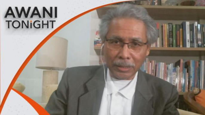 AWANI Tonight: Will manifestos sway voters’ decision?